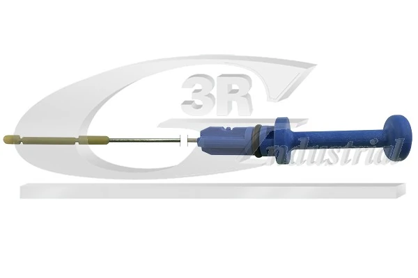 Oil Dipstick