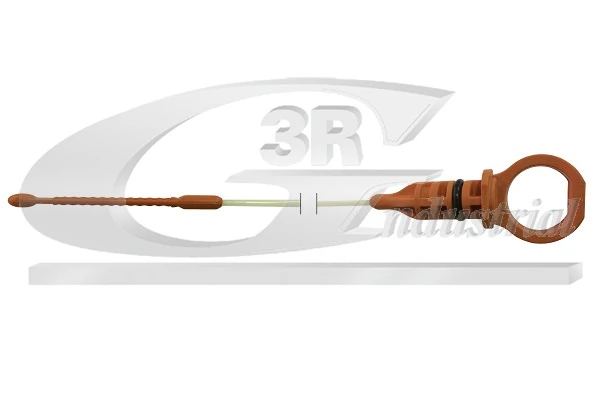 Oil Dipstick