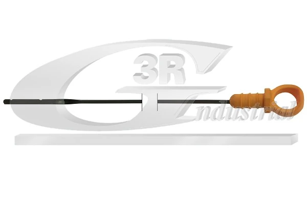 Oil Dipstick