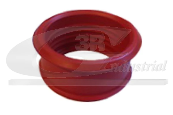 Intake Hose, air filter