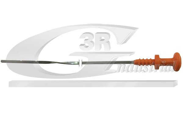 Oil Dipstick