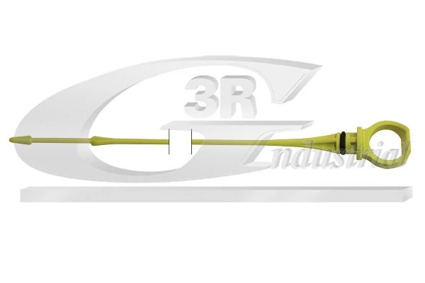 Oil Dipstick