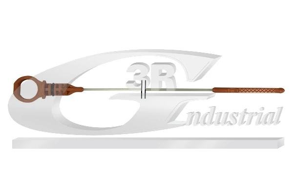 Oil Dipstick