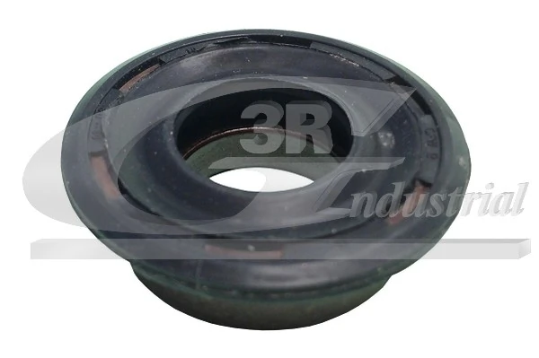 Shaft Seal, manual transmission