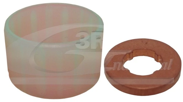 Seal Ring, nozzle holder