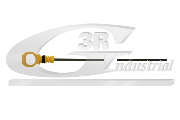 Oil Dipstick