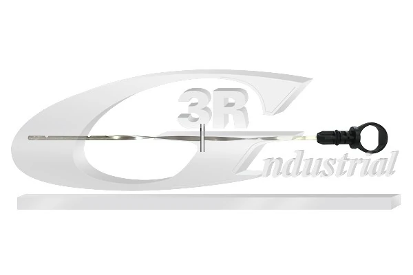 Oil Dipstick