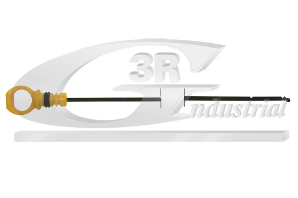 Oil Dipstick