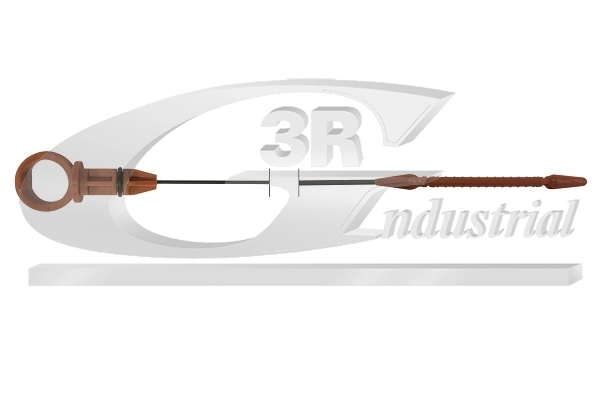 Oil Dipstick
