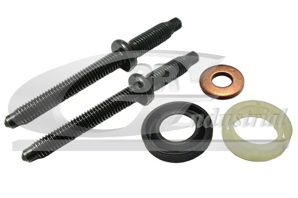 Seal Kit, injector nozzle