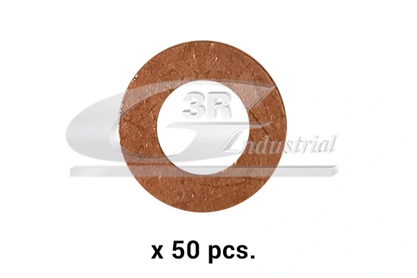 Heat Shield, injection system