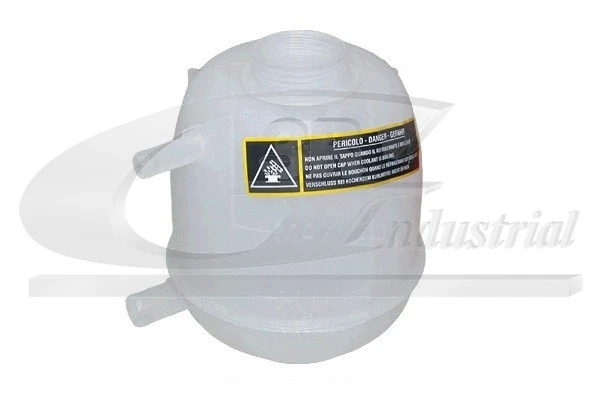 Expansion Tank, coolant