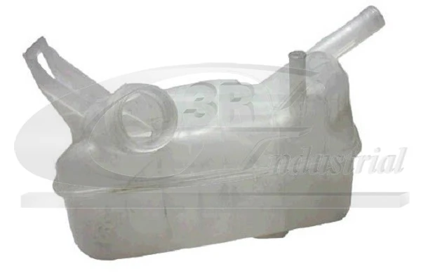 Expansion Tank, coolant