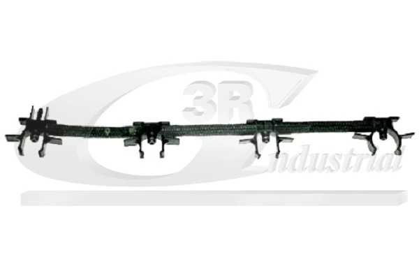 Distributor Pipe, fuel