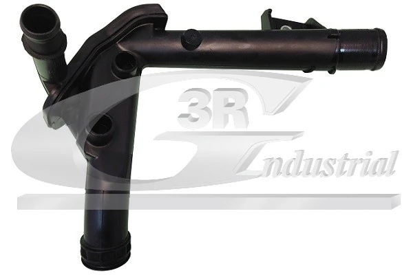 Coolant Pipe