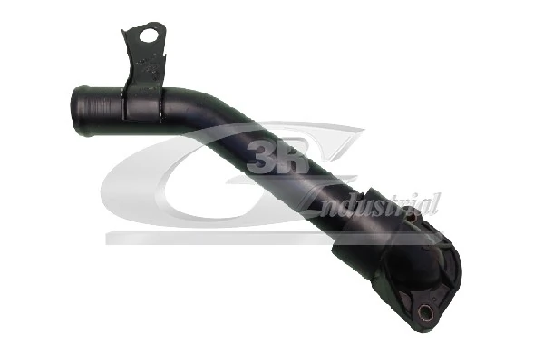 Coolant Pipe