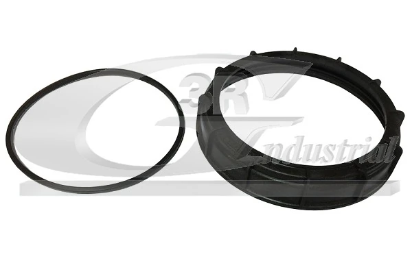 Seal, fuel sender unit