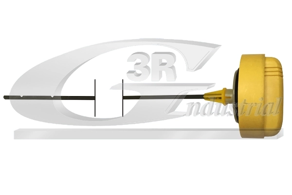 Oil Dipstick