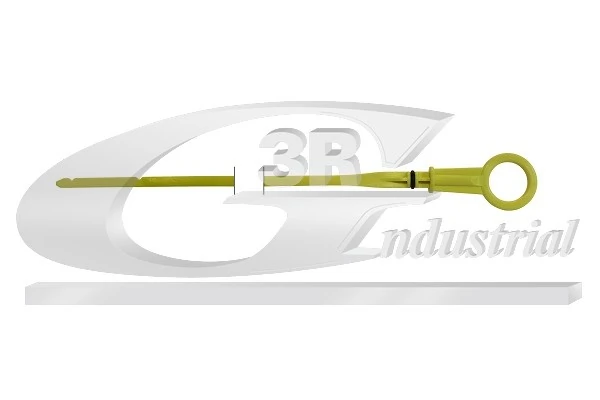 Oil Dipstick
