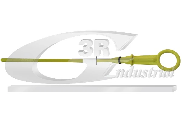 Oil Dipstick