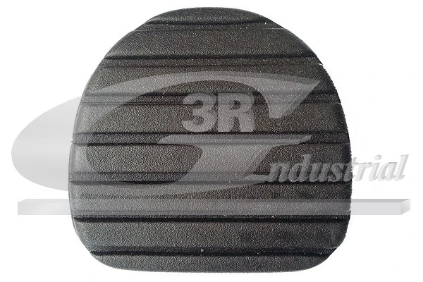 Pedal Pad, brake pedal
