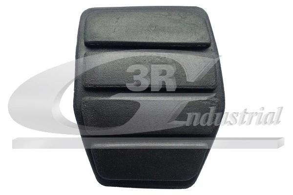 Pedal Pad, brake pedal