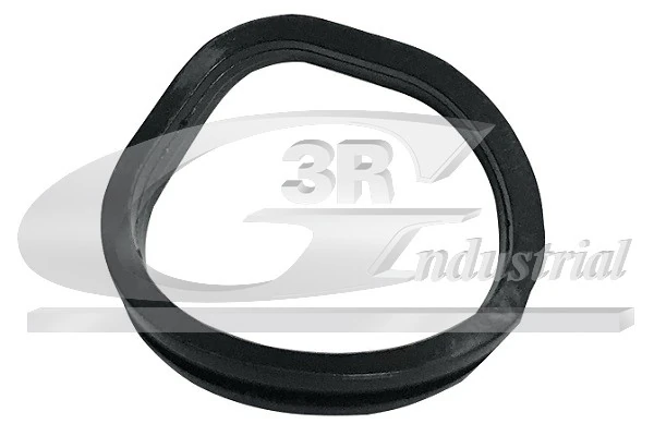 Door Seal