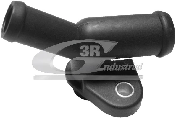 Coolant Flange