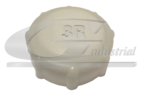 Cap, coolant tank