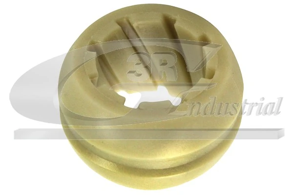 Bushing, selector/shift rod
