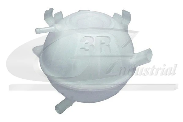 Expansion Tank, coolant