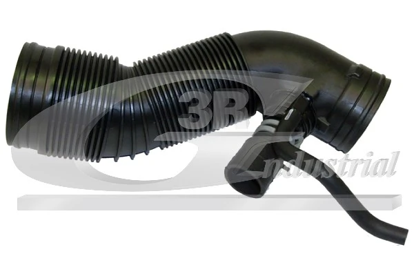 Intake Hose, air filter