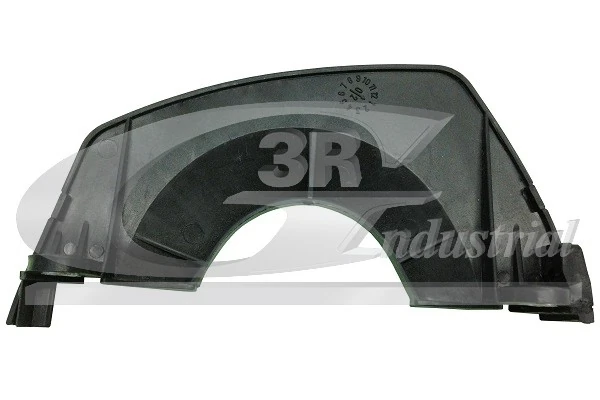 Cover, timing belt