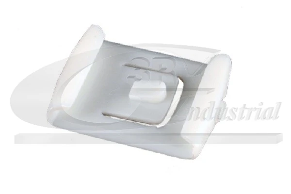 Valve, crankcase ventilation