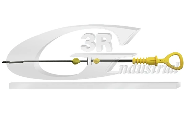 Oil Dipstick