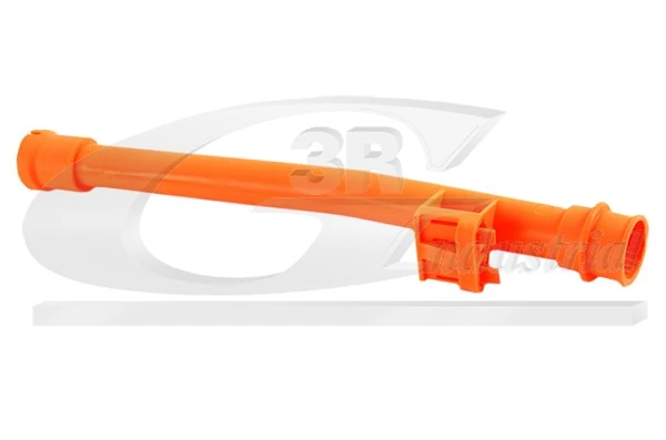Tube, oil dipstick