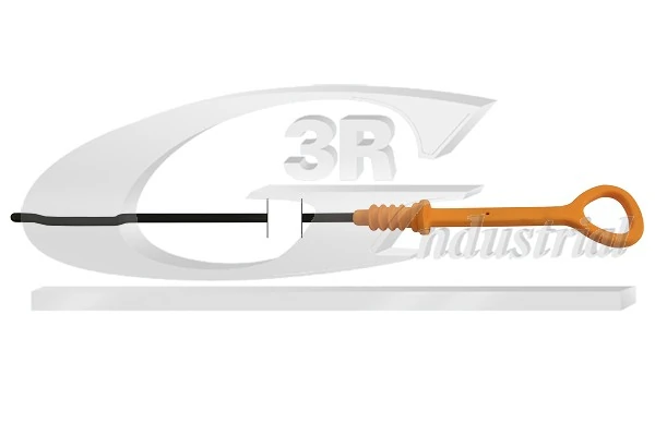 Oil Dipstick