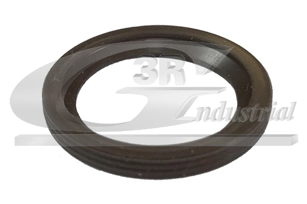 Heat Shield, injection system