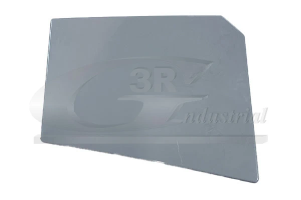 Cap, fuel tank