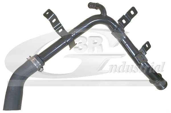 Coolant Pipe