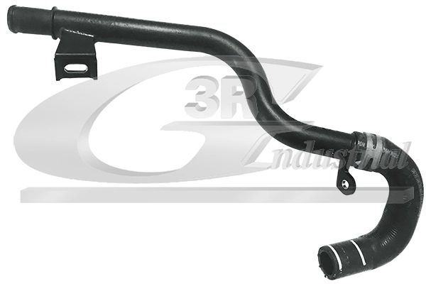 Coolant Pipe