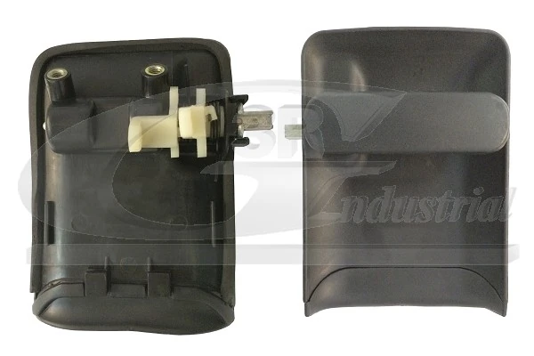 Door Hinge