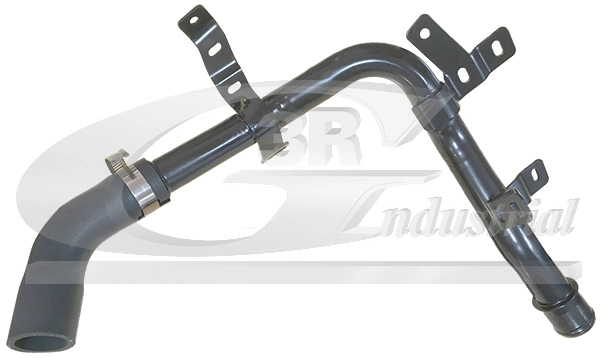 Coolant Pipe