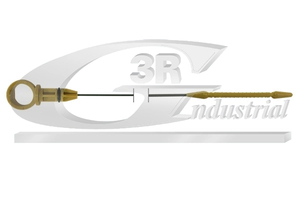 Oil Dipstick