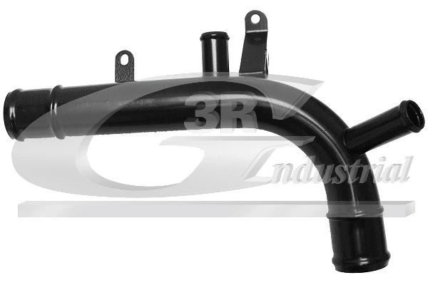 Coolant Pipe