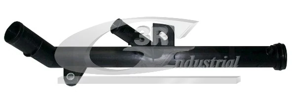 Coolant Pipe