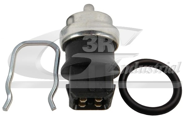 Sensor, coolant temperature