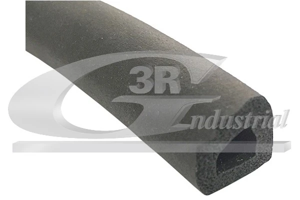 Door Seal