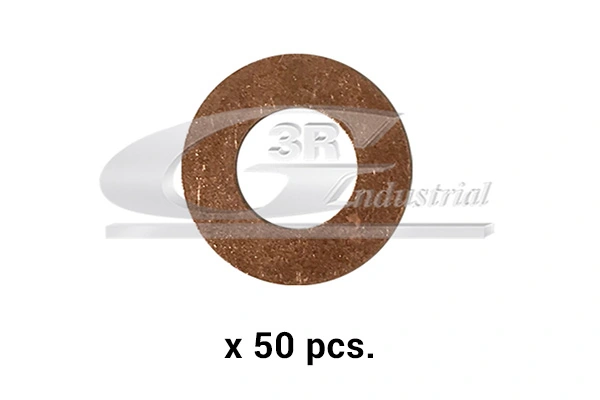 Heat Shield, injection system