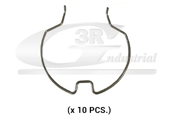 Pliers, hose clamp